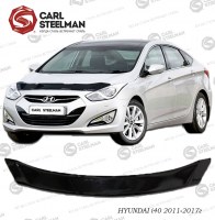 HYUNDAI i40 2011-2017г